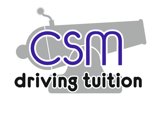 Screenshot 2021-09-15 at 8.25.48 am